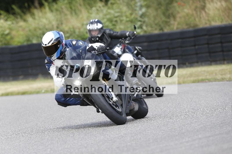 /20 27.05.2025 FREERIDE Training ADR/Gruppe M/24